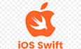 develop high quality ios apps using swiftui or uikit