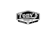 trucking logistics classic retro old school logo