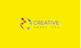 design a modern business logo