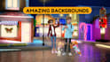 create high quality 3d animated explainer video