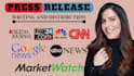 professionally do pr distribution submit press releases press release writing