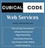 create one page web