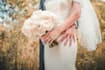 cull, edit, batch process wedding and event photos