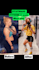 create a 8 week nutrition program