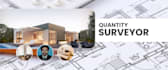 take off, prepare construction estimates, qs , pm assignment