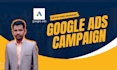setup manage and optimize your google ads campaign