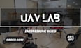 professionally design and build drones and quadcopter