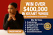 do expert grant proposals writing grant submissions for nonprofits apply grants