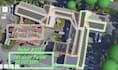 be your solar designer for aurora solar layouts