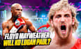 design amazing sports youtube thumbnail