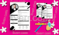 writ and upgrade your resume, cv, cover letter