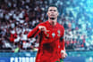 edit and design your football vidio