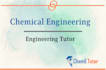 teach you chemical engineering subjects