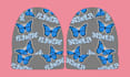 create design bucket hat streetwear, beanies clothing brand
