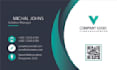 do clickable html email signature within 2hrs