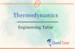teach heat transfer and thermodynamics