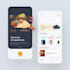 create UI UX design in figma