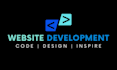 deliver a full featured, visually appealing website