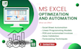 be your linear programming, optimization solutions, whatif analysis, goal seek