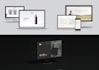 create a website design for your brand