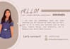 be your general virtual assistant