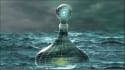 attune you sacred blood elixir