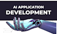 help to build ai app and mvp