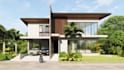 be your trusted architect and draftsman