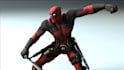 do 3d character animation 3d realistic model video animation 3d character