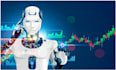 develop forex trading bot, forex trading, trading bot, forex bot, forex ea bot