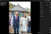 edit your photos to your liking