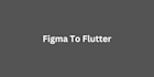 do flutter front end development and convert designs to flutter