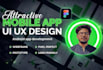 develop secure android apps with native mobile app development