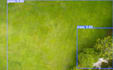do ai deep learning , object detection and computer vision on custom dataset