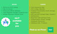 professional android app development and marketing services