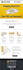 convert your design layout into HTML email template