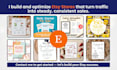 design etsy digital products, setup etsy shop, etsy store product SEO listing