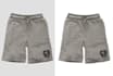 background remove 15 images by clipping path