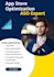 write aso with description, keyword, app store optimization for android