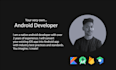 port or migrate your IOS app to native android app