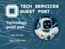 do high da tech service guest post