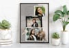make an amazing photo collage