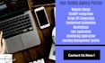 build ai website with custom saas design, chatgpt, whatsapp integration