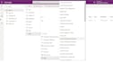 customize your power apps portals and dynamics 365 CRM