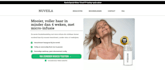 create funnelish funnel setup sales page and advertorial
