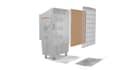 high quality 3d models and animations for industrial product
