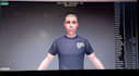 do ai related tasks like chatbots, models and lipsync avatars