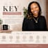 provide executive admin and HR support