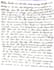 convert any document into beautiful cursive or print handwriting