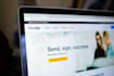 integrate docusign, rvm and direct mail with podio